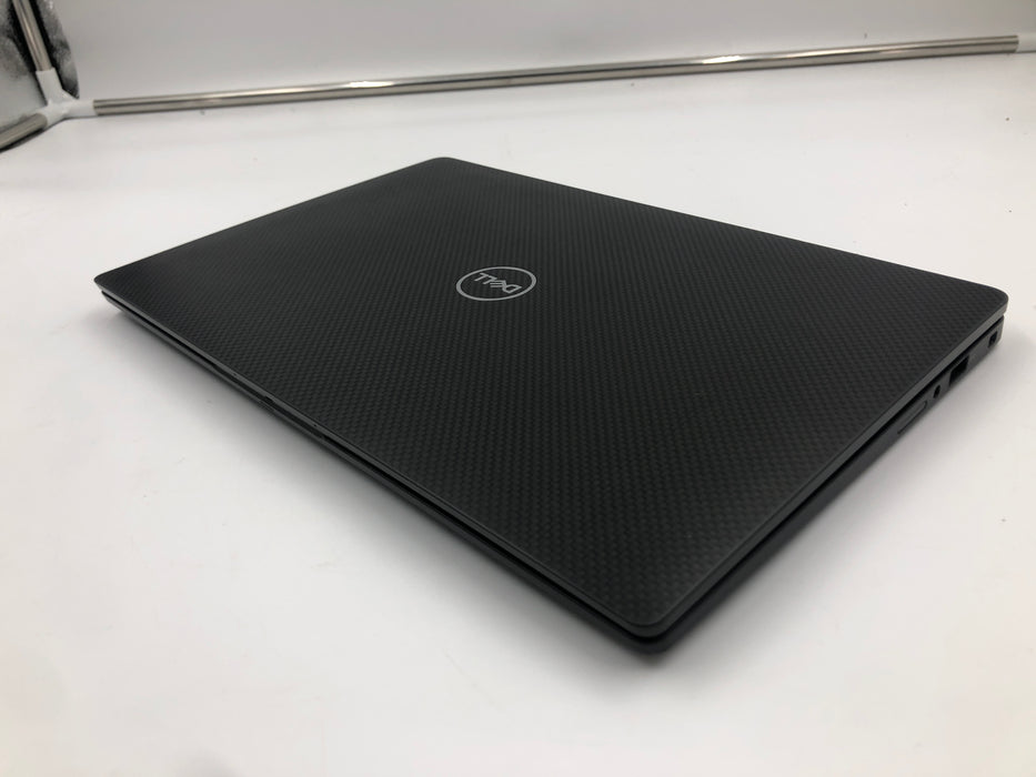 Dell Latitude 7310 13.3" Intel Core i5-10310U 256GB SSD 16GB RAM Win 11 Pro