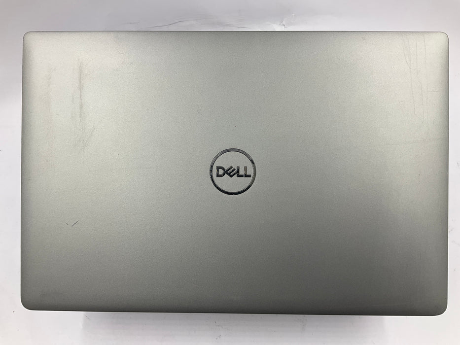 Dell Latitude 5420 14" Touch Core i5-1145G7 256GB 16GB B Win 11 Pro