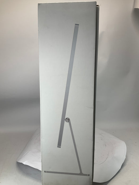 NOB 2021 Apple iMac AIO 23.5" M1 (8 Core/8 Core) 512GB 8GB Tahoe