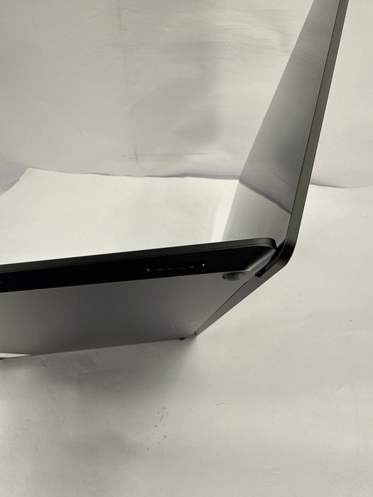 Microsoft Surface Laptop 5 15" Touch Core i7-1255U 512GB 16GB B Win 11 Pro