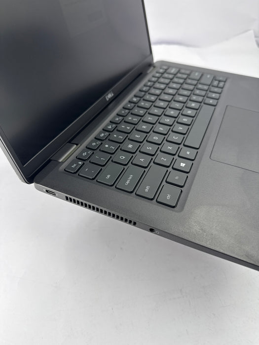 Dell Latitude 7420 14" Core i7-1185G7 512GB 32GB B Win 11 Pro