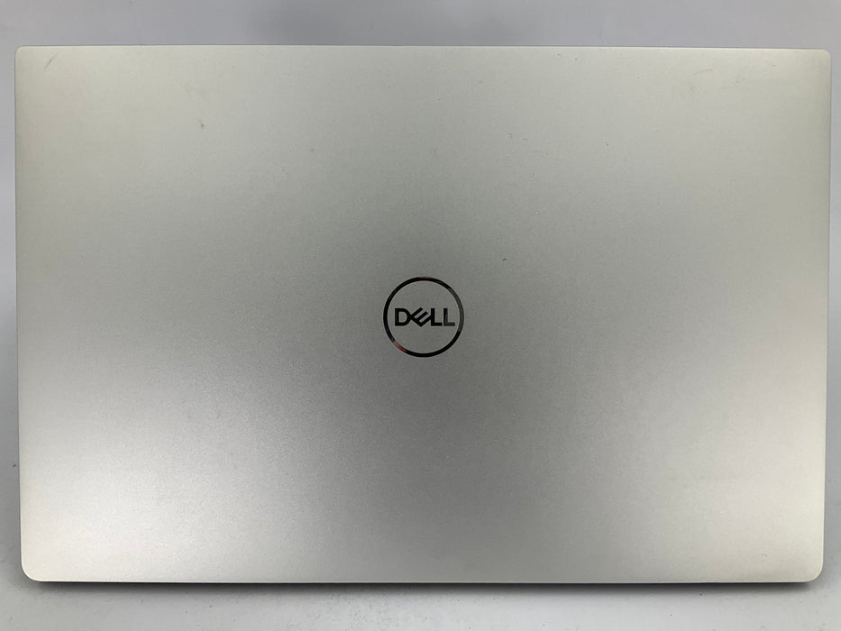 Dell XPS 13 9305 13" Core i5-1135G7 256GB 8GB W11P *NEW BATTERY*