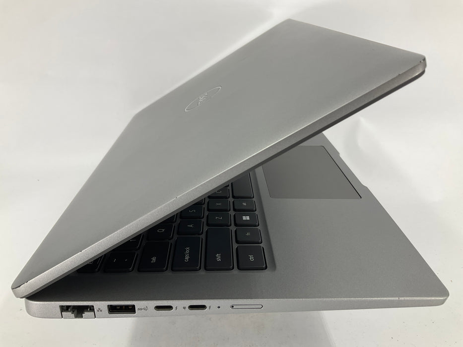 Dell Latitude 5440 14" Core i7-1365U 512GB 32GB Win 11 Pro *NEW BATTERY*