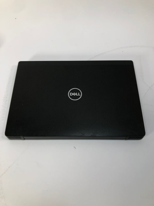 Dell Latitude 7400 14" Intel Core i5-8365U 256GB SSD 16GB RAM Win 11 Pro