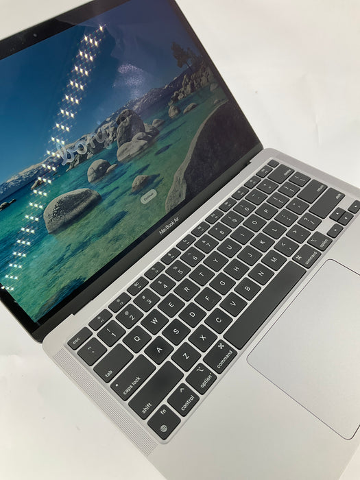 2020 Apple MacBook Air 13.3" M1 (8 Core/8 Core) 512GB 8GB Tahoe