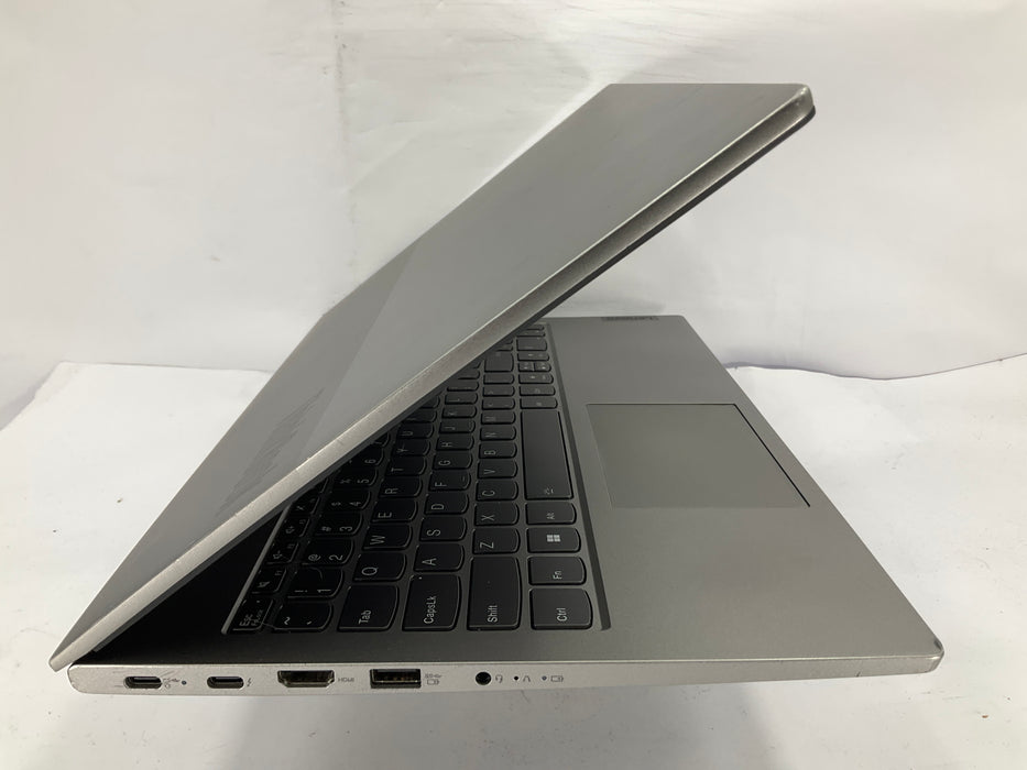 Lenovo ThinkBook 15 G4 IAP 16" Core i7-1255U 512GB 16GB B Win 11 Pro