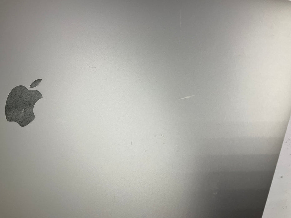 2019 Apple MacBook Pro 16" Core i7-9750H 512GB 16GB B Tahoe *READ*