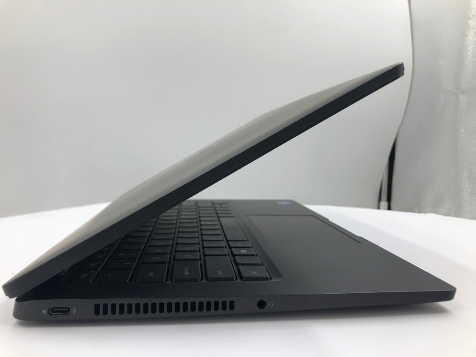 Dell Latitude 7420 14" Core i7-1185G7 256GB 32GB B Win 11 Pro