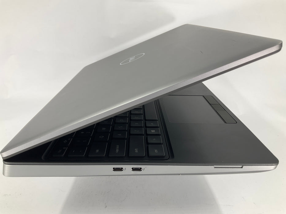 Dell Precision 7550 15.6" Core i7-10875H 512GB 32GB Win 11 Pro T1000