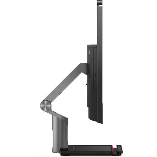 Lenovo ThinkCentre M90A 23" AIO Core i7-10700 512GB 16GB NOB Win 11 Pro