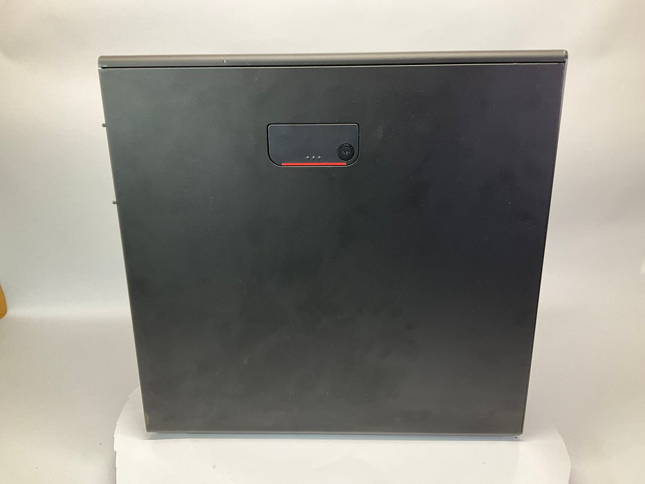 Lenovo ThinkStation P620 AMD Ryzen Threadripper PRO 3945WX 2TB 32GB W11P