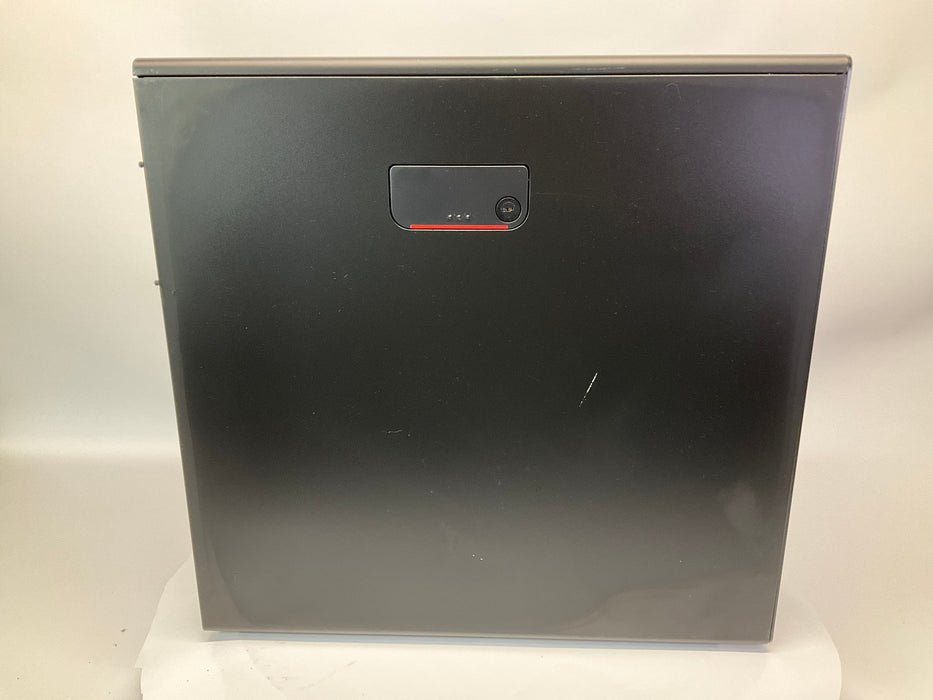 Lenovo ThinkStation P620 Workstation AMD Threadripper Pro 3945WX 1TB 32GB W11P