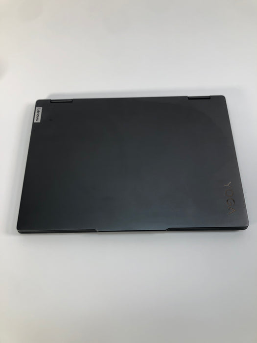 Lenovo Yoga 7 82YL 14" 2K Intel Core i7-1355U 256GB SSD 16GB RAM Win 11 Pro