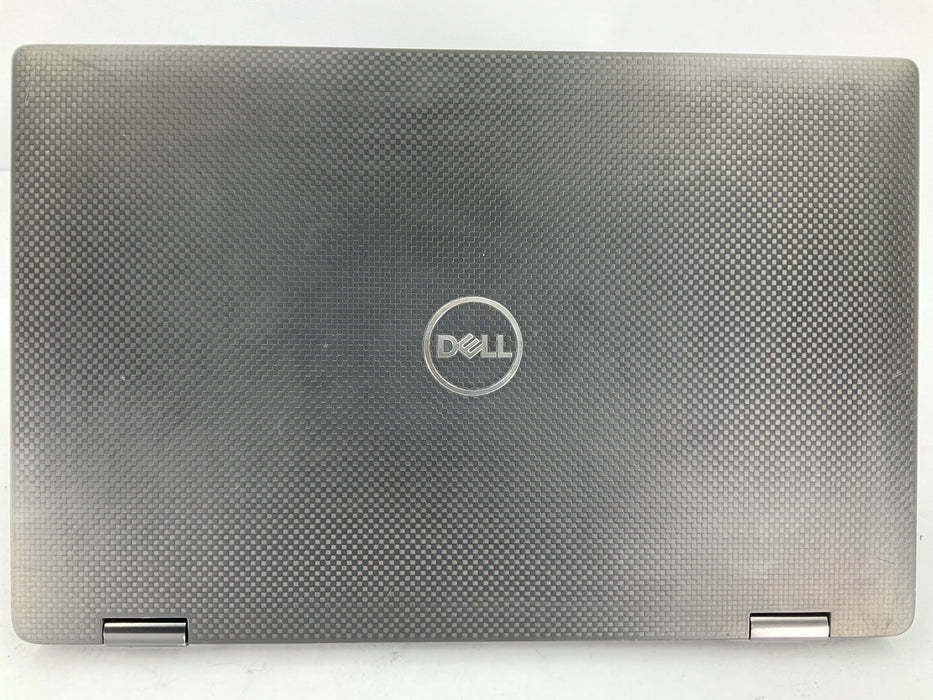 Dell Latitude 7420 14" 2in1 Touch Core i7-1185G7 512GB 32GB W11Pro *NEW BATTERY*