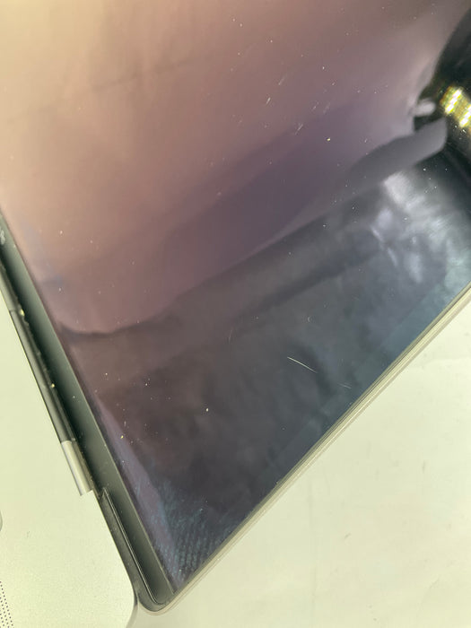 2019 Apple MacBook Pro 16" Core i7-9750H 512GB 16GB B Tahoe *READ*