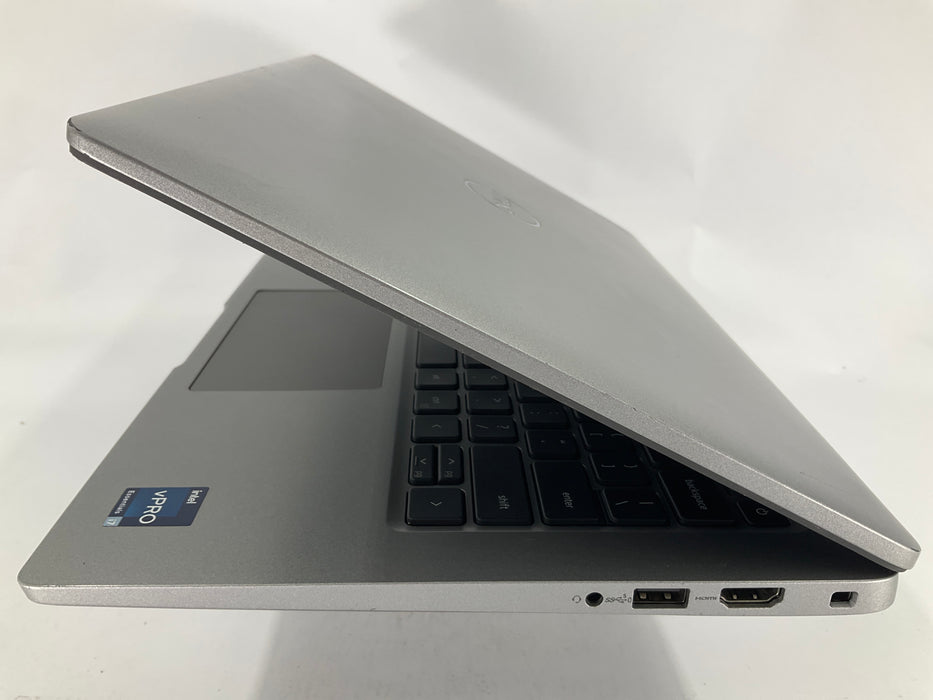 Dell Latitude 5440 14" Core i7-1355U 512GB 16GB Win 11 Pro