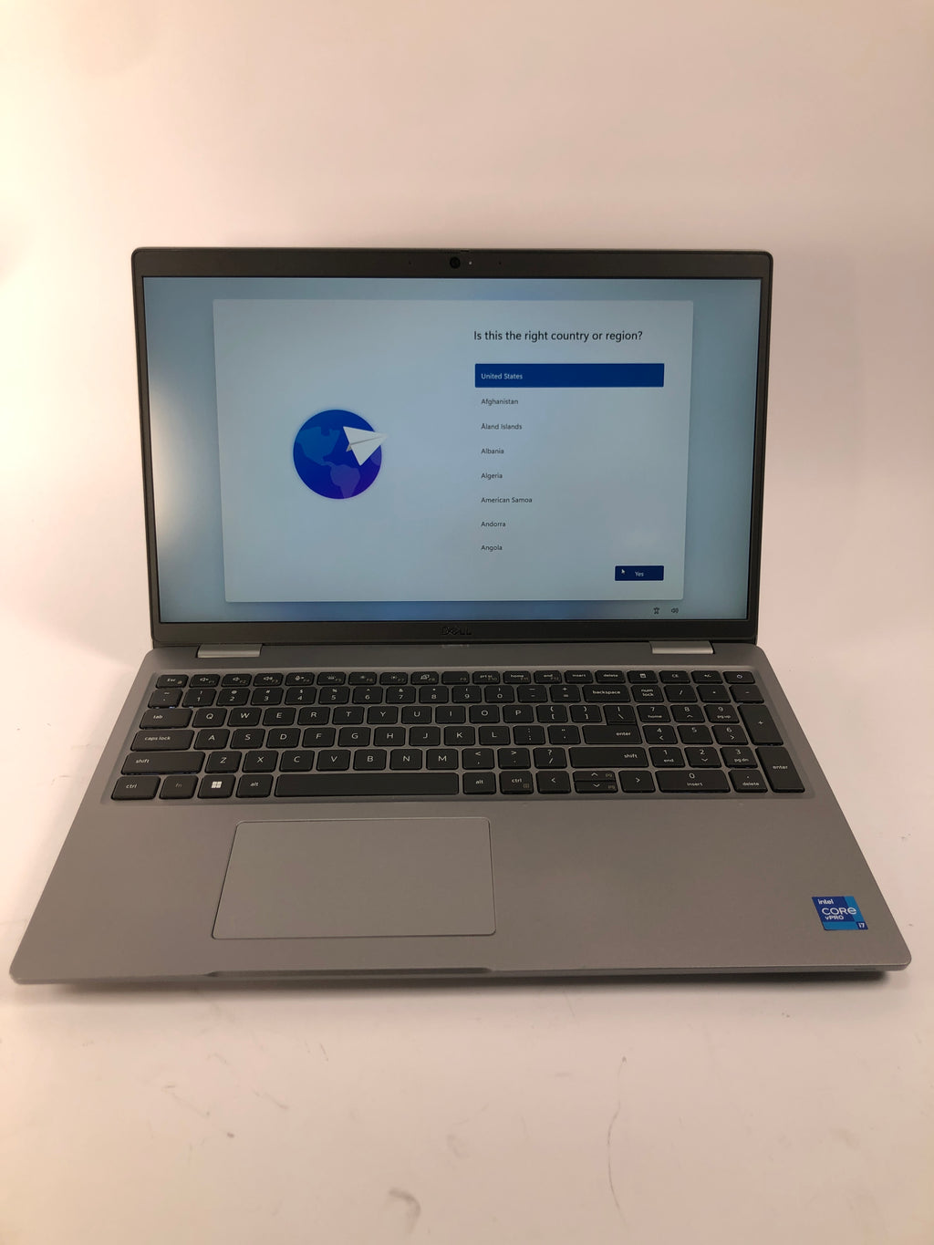 Computer Systems — 3R Technology