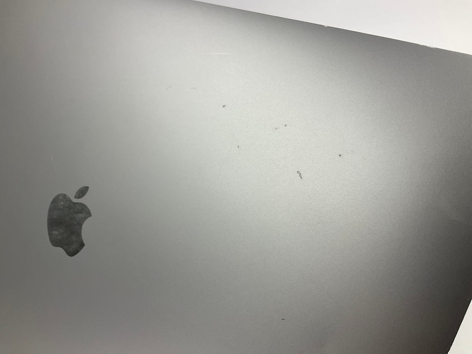 2019 Apple MacBook Pro 16" Core i7-9750H 512GB 16GB Tahoe