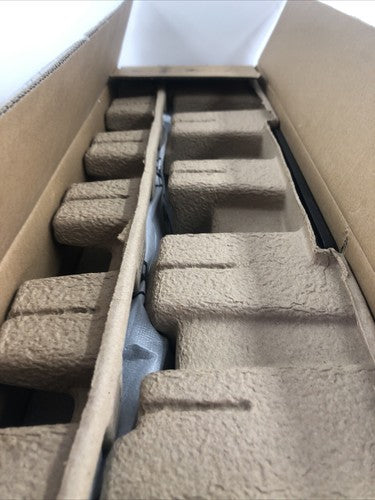 HP P22h G4 21.5" IPS Full HD LCD Monitor - NEW OPEN BOX