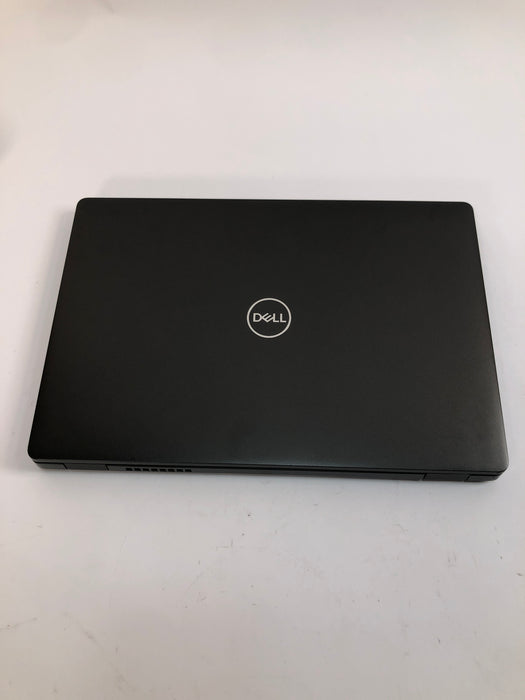 Dell Latitude 5300 13.3" Intel Core i5-8265U 256GB SSD 16GB RAM Win 11 Pro