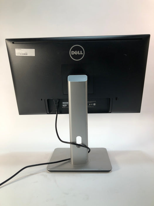 24" Dell UltraSharp U2414Hb (1080p) FHD Widescreen LED Monitor