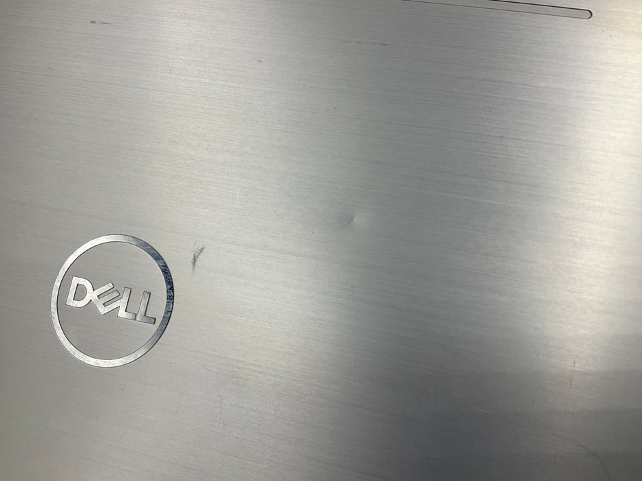 Dell Latitude 5510 16" Touch Core i7-10610U 512GB 16GB B Win 11 Pro