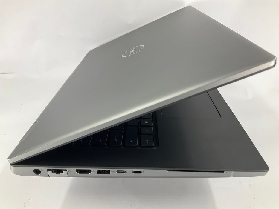 Dell Precision 7780 17.3" Core i9-13950HK 2TB 128GB Win 11 Pro RTX 5000