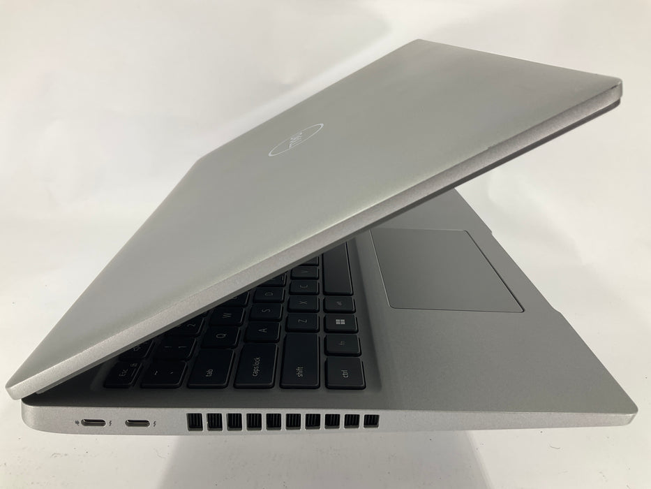 Dell Latitude 5530 15.6" Core i5-1235U 256GB 16GB B Win 11 Pro