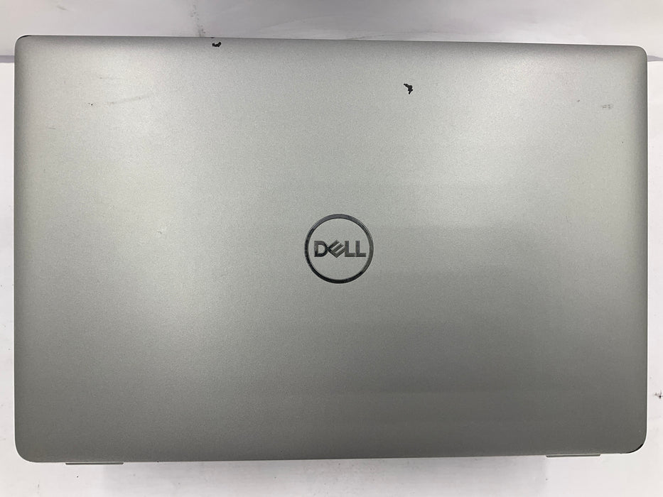 Dell Latitude 5440 14" Core i5-1345U 512GB 16GB B Win 11 Pro