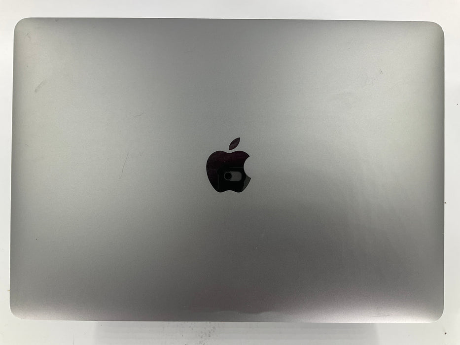 2019 Apple MacBook Pro 13" Core i7-8569U 1TB 16GB Sequoia