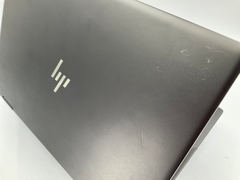 HP ENVY x360 2in115z-ds100 15.6" AMD Ryzen 5 4500U 256GB 16GB B Win 11 Pro