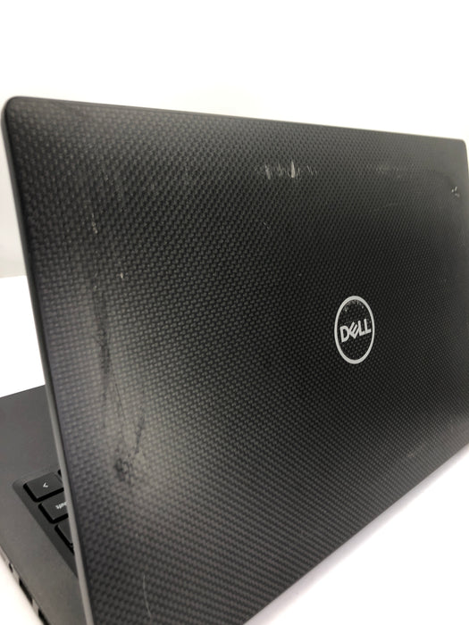 Dell Latitude 7410 14" Core i7-10610U 512GB 16GB Win 11 Pro