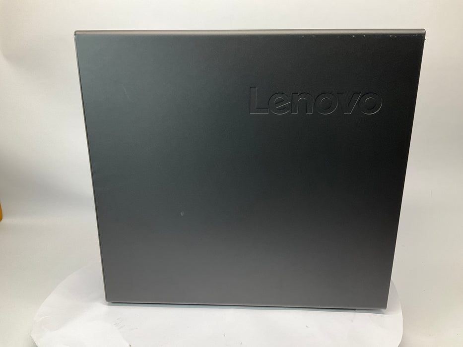 Lenovo ThinkStation P720 Workstation Dual Xeon Gold 6134 2TB 32GB W11P P4000