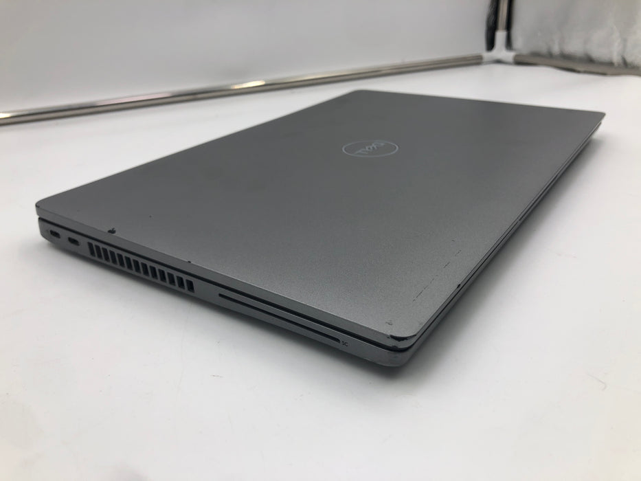 Dell Latitude 5420 14" Intel Core i5-1145G7 256GB SSD 16GB RAM Win 11 Pro