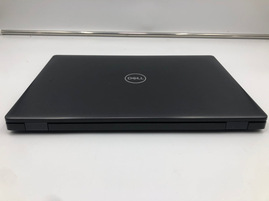 Dell Latitude 5400 14" Intel Core i5-8365U 256GB SSD 32GB RAM Win 11 Pro