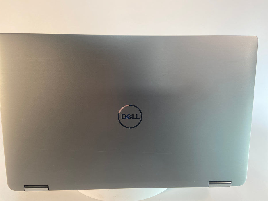 Dell Latitude 9410 2-in-1 14" Touch Intel Core i7-10610U 512GB SSD 16GB RAM Win 11 Pro