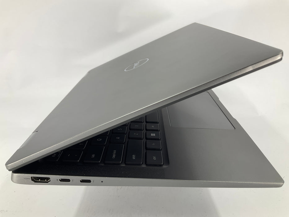 Dell Latitude 7440 14" 2in1 Touch Core i7-1365U 512GB 32GB B Win 11 Pro