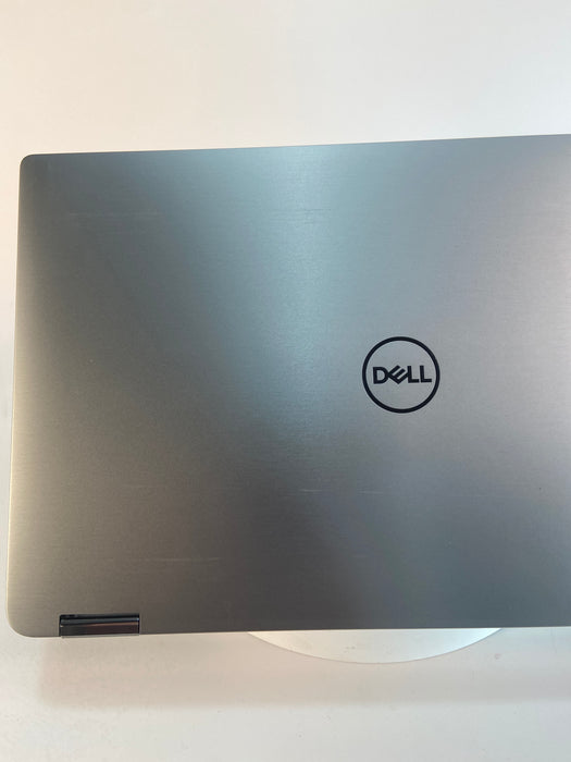 Dell Latitude 9410 2-in-1 14" Touch Intel Core i7-10610U 512GB SSD 16GB RAM Win 11 Pro