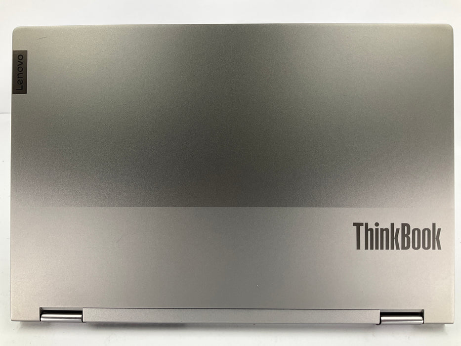 Lenovo ThinkBook 14s Yoga G2 21DM 14" 2in1 Touch Core i5-1235U 512GB 16GB W11P