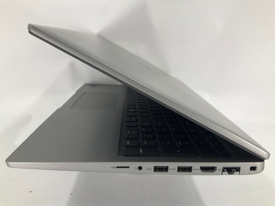 Dell Latitude 5550 15.6" Touch Core Ultra 5 135U 512GB 16GB B Win 11 Pro