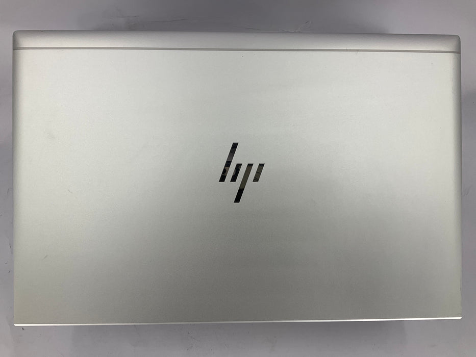 HP EliteBook 850 G8 15.6" Core i5-1145G7 256GB 16GB B Win 11 Pro *READ*