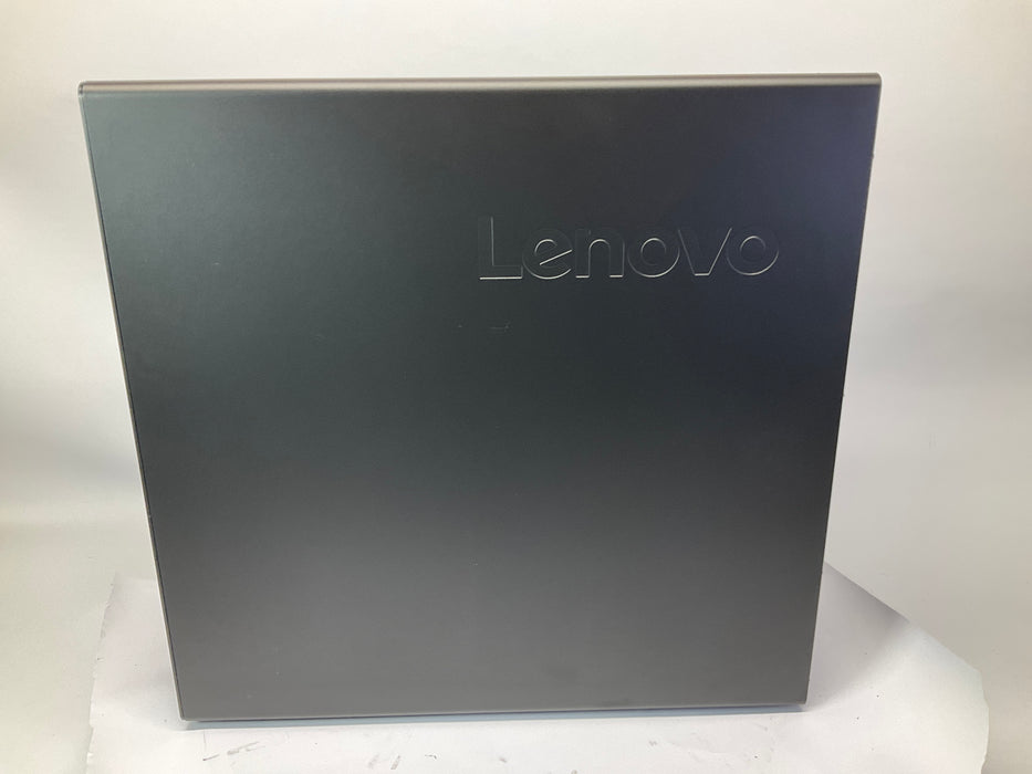 Lenovo ThinkStation P620 AMD Threadripper Pro 3975WX 512GB 32GB W11P RTX 3080