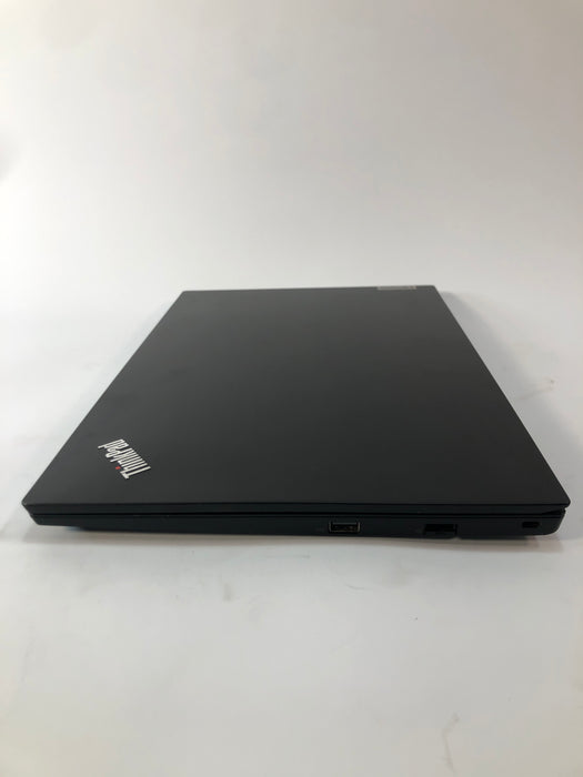 Lenovo ThinkPad E15 Gen 3 (Type 20YG) 15.6" AMD Ryzen 7 5700U 512GB SSD 16GB RAM Win 11 Pro