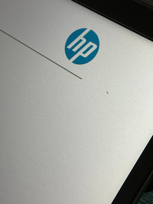 HP Firefly G7 Mobile Workstation 14" Core i7-10610U 256GB 16GB Win 11 Pro *READ*