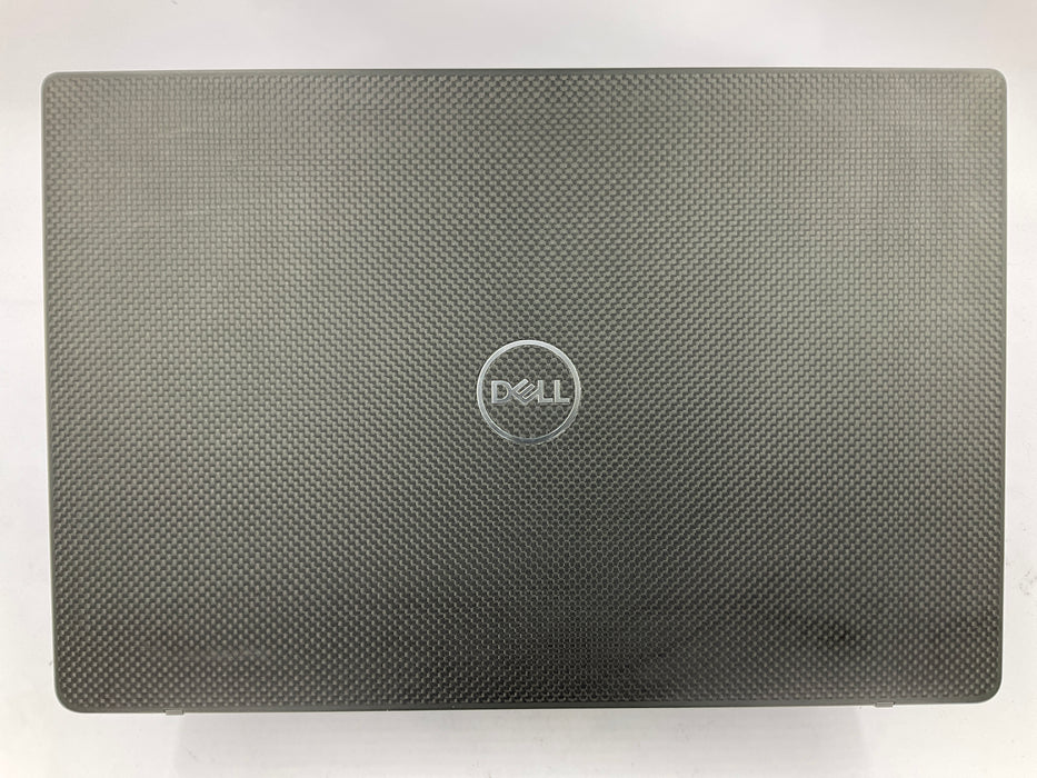 Dell Latitude 7400 14" Touch Core i7-8665U 256GB 16GB A Win 11 Pro