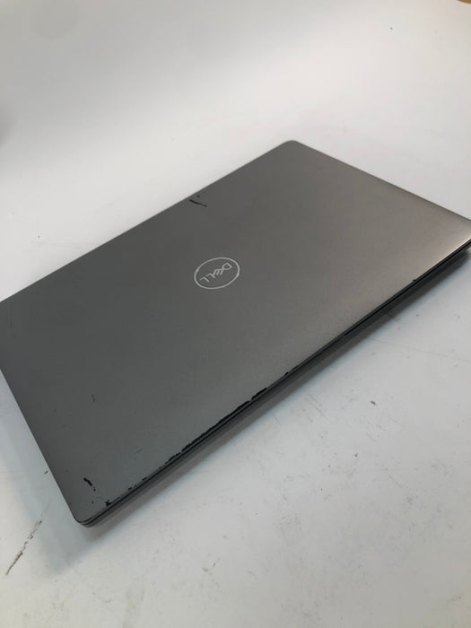 Dell Latitude 5420 14" Intel Core i5-1145G7 512GB SSD 16GB RAM Win 11 Pro