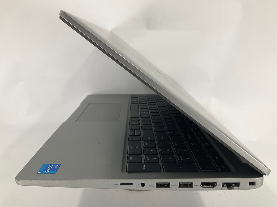 Dell Latitude 5540 15.6" Core i5-1345U 256GB 16GB B Win 11 Pro