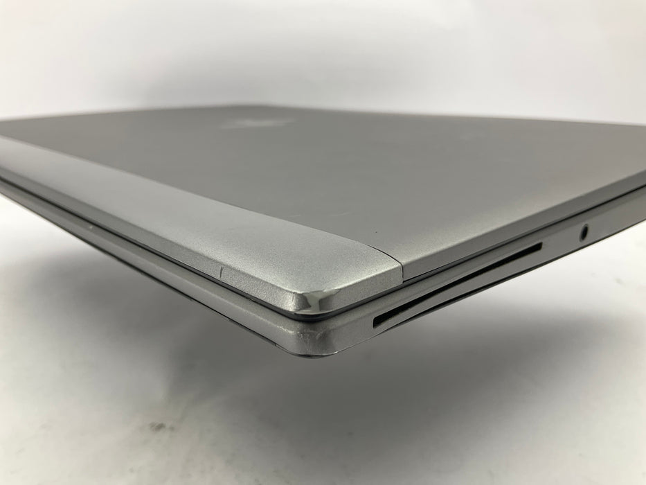 HP ZBook 15 G6 15.6" Core i7-9850H 512GB 32GB B Win 11 Pro T1000 *READ*