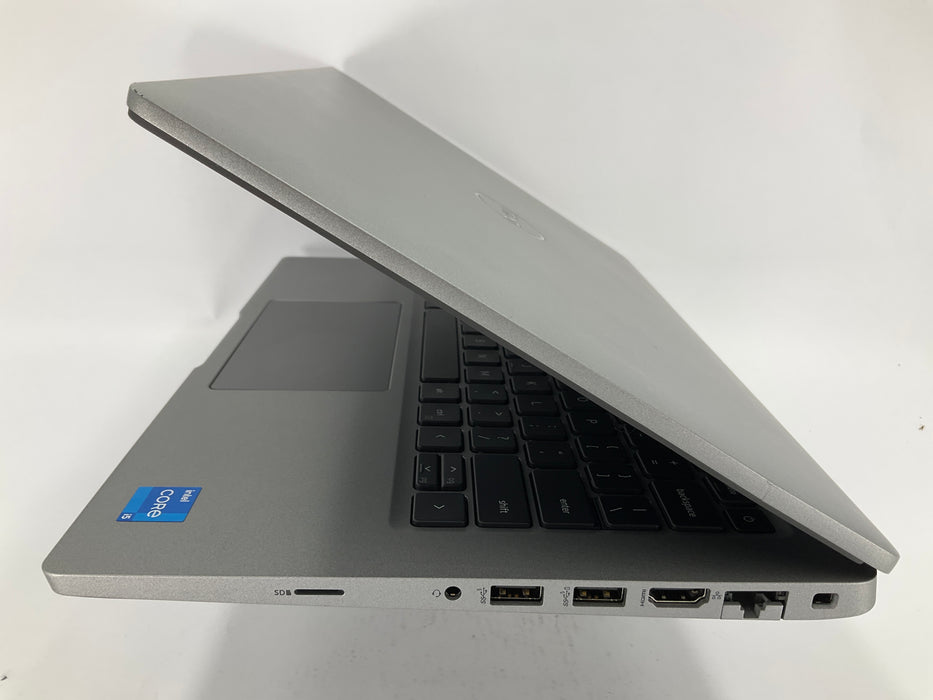 Dell Latitude 5430 14" Core i5-1235U 256GB 16GB B Win 11 Pro