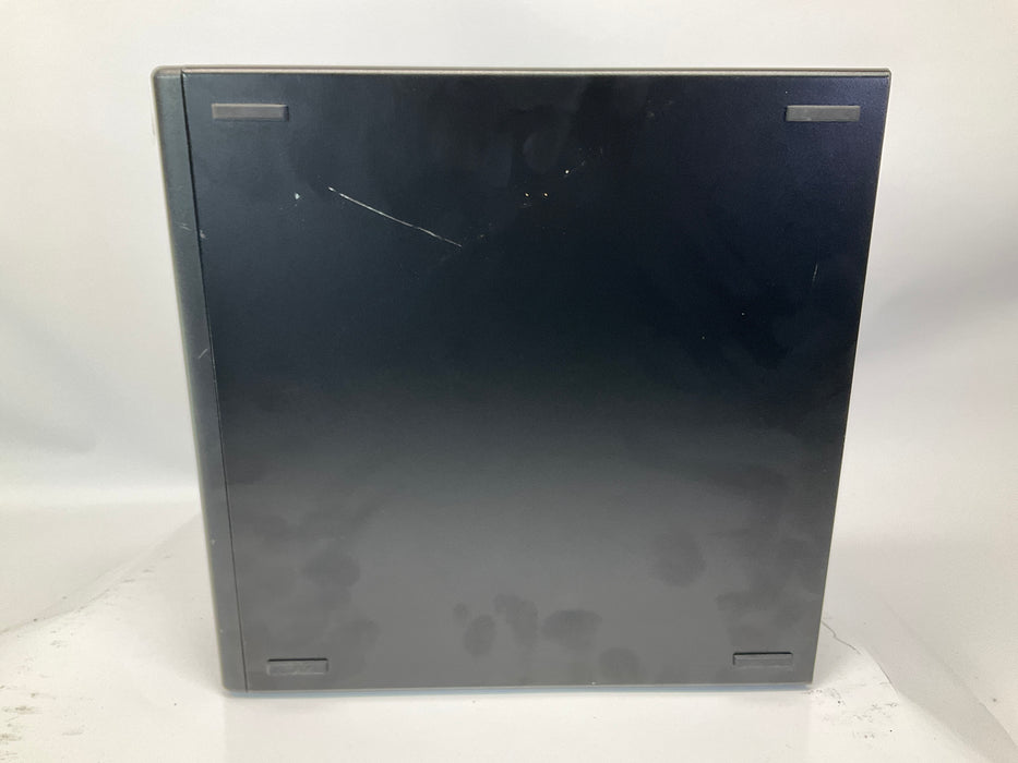 Dell Precision 3460 Core i5-13500 512GB 16GB B Win 11 Pro